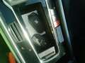 Peugeot 508 2.0BlueHDI Allure 150 Blanc - thumbnail 9