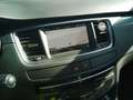 Peugeot 508 2.0BlueHDI Allure 150 Blanc - thumbnail 12