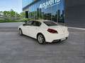 Peugeot 508 2.0BlueHDI Allure 150 Blanc - thumbnail 6