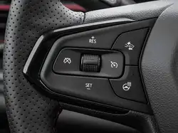 Chevrolet Trax 2026 — фото 14
