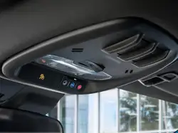 Chevrolet Trax 2026 — фото 17