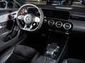 Mercedes-Benz CL A 45 S AMG 4Matic *AMG-PERFORMANCE*AERO*MAGNO* Grijs - thumbnail 12