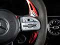 Mercedes-Benz CL A 45 S AMG 4Matic *AMG-PERFORMANCE*AERO*MAGNO* Grijs - thumbnail 16