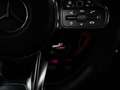 Mercedes-Benz CL A 45 S AMG 4Matic *AMG-PERFORMANCE*AERO*MAGNO* Grijs - thumbnail 23