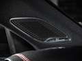 Mercedes-Benz CL A 45 S AMG 4Matic *AMG-PERFORMANCE*AERO*MAGNO* Grijs - thumbnail 22