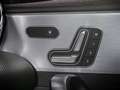 Mercedes-Benz CL A 45 S AMG 4Matic *AMG-PERFORMANCE*AERO*MAGNO* Grijs - thumbnail 21