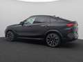 BMW X6 M Competition Massage FondEnt Individual Voll Schwarz - thumbnail 10