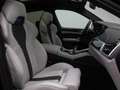 BMW X6 M Competition Massage FondEnt Individual Voll Schwarz - thumbnail 37
