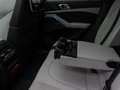 BMW X6 M Competition Massage FondEnt Individual Voll Schwarz - thumbnail 28