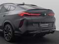 BMW X6 M Competition Massage FondEnt Individual Voll Schwarz - thumbnail 16