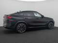 BMW X6 M Competition Massage FondEnt Individual Voll Schwarz - thumbnail 6