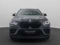 BMW X6 M Competition Massage FondEnt Individual Voll Schwarz - thumbnail 2