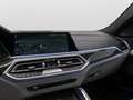 BMW X6 M Competition Massage FondEnt Individual Voll Schwarz - thumbnail 21