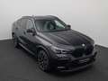 BMW X6 M Competition Massage FondEnt Individual Voll Schwarz - thumbnail 3