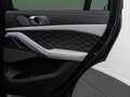 BMW X6 M Competition Massage FondEnt Individual Voll Schwarz - thumbnail 34