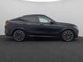 BMW X6 M Competition Massage FondEnt Individual Voll Schwarz - thumbnail 5