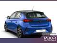 Opel Corsa 1.2 Turbo GS LED TechP radar AppCo Bleu - thumbnail 3
