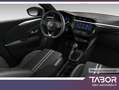 Opel Corsa 1.2 Turbo GS LED TechP radar AppCo Bleu - thumbnail 4