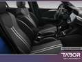 Opel Corsa 1.2 Turbo GS LED TechP radar AppCo Bleu - thumbnail 5
