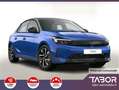 Opel Corsa 1.2 Turbo GS LED TechP radar AppCo Bleu - thumbnail 1