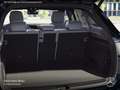 Mercedes-Benz EQA 250 ELECTRICART+PLUS-PAKET+KAMERA+KEYLESS+SPUR Schwarz - thumbnail 10