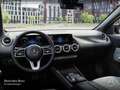 Mercedes-Benz EQA 250 ELECTRICART+PLUS-PAKET+KAMERA+KEYLESS+SPUR Schwarz - thumbnail 11