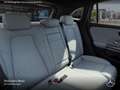 Mercedes-Benz EQA 250 ELECTRICART+PLUS-PAKET+KAMERA+KEYLESS+SPUR Schwarz - thumbnail 14