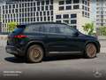 Mercedes-Benz EQA 250 ELECTRICART+PLUS-PAKET+KAMERA+KEYLESS+SPUR Schwarz - thumbnail 21