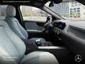 Mercedes-Benz EQA 250 ELECTRICART+PLUS-PAKET+KAMERA+KEYLESS+SPUR Schwarz - thumbnail 13