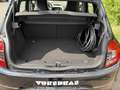 Renault Twingo Electric Intens el. Faltschiebedach SHZ PDC+ Kamer Negru - thumbnail 5