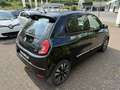 Renault Twingo Electric Intens el. Faltschiebedach SHZ PDC+ Kamer Negru - thumbnail 3