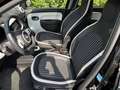Renault Twingo Electric Intens el. Faltschiebedach SHZ PDC+ Kamer Negru - thumbnail 9
