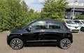 Renault Twingo Electric Intens el. Faltschiebedach SHZ PDC+ Kamer Negru - thumbnail 6