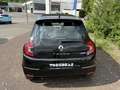 Renault Twingo Electric Intens el. Faltschiebedach SHZ PDC+ Kamer Negru - thumbnail 4