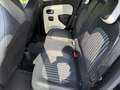 Renault Twingo Electric Intens el. Faltschiebedach SHZ PDC+ Kamer Negru - thumbnail 10