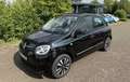 Renault Twingo Electric Intens el. Faltschiebedach SHZ PDC+ Kamer Negru - thumbnail 1