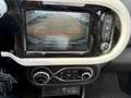 Renault Twingo Electric Intens el. Faltschiebedach SHZ PDC+ Kamer Negru - thumbnail 12