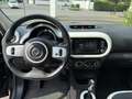 Renault Twingo Electric Intens el. Faltschiebedach SHZ PDC+ Kamer Negru - thumbnail 8