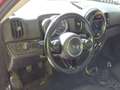 MINI Cooper Countryman AUT. Rojo - thumbnail 7