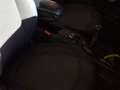 MINI Cooper Countryman AUT. Rojo - thumbnail 12