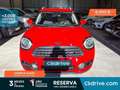 MINI Cooper Countryman AUT. Rojo - thumbnail 1