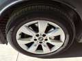 MINI Cooper Countryman AUT. Rojo - thumbnail 19