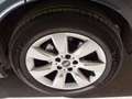 MINI Cooper Countryman AUT. Rojo - thumbnail 17