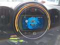 MINI Cooper Countryman AUT. Rojo - thumbnail 9