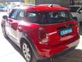 MINI Cooper Countryman AUT. Rojo - thumbnail 5