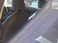 MINI Cooper Countryman AUT. Rojo - thumbnail 13