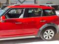 MINI Cooper Countryman AUT. Rojo - thumbnail 6