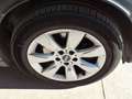 MINI Cooper Countryman AUT. Rojo - thumbnail 20