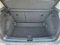 Volkswagen T-Cross Life Grau - thumbnail 9