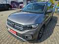 Volkswagen T-Cross Life Grau - thumbnail 2